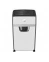 Hp Niszczarka Oneshred 16Mc Mikrościnki 2szt.15 P-5 - nr 21