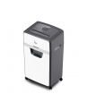 Hp Niszczarka Oneshred 16Mc Mikrościnki 2szt.15 P-5 - nr 22
