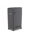 Hp Niszczarka Oneshred 16Mc Mikrościnki 2szt.15 P-5 - nr 23