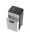 Hp Niszczarka Oneshred 16Mc Mikrościnki 2szt.15 P-5 - nr 26