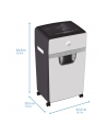Hp Niszczarka Oneshred 16Mc Mikrościnki 2szt.15 P-5 - nr 27