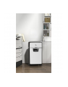 Hp Niszczarka Oneshred 16Mc Mikrościnki 2szt.15 P-5 - nr 28