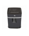 Hp2 Niszczarka Do Dokumentów Hp Pro Shredder 18Cc - nr 9