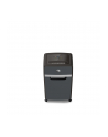 Hp Niszczarka Pro Shredder 24Cc - nr 1