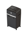 Hp Niszczarka Pro Shredder 24Cc - nr 4