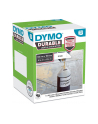 Dymo Durable Etykiety Polipropylenowe 104X159Mm 200 Szt. 1933086 2112287 - nr 6