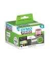 Dymo Etykiety Polipropylenowe 32X57Mm 800 Szt. 1933084 2112289 - nr 16