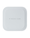 Brother P-touch CUBE Pro (PT-P910BT) - nr 11
