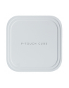 Brother P-touch CUBE Pro (PT-P910BT) - nr 22