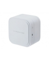 Brother P-touch CUBE Pro (PT-P910BT) - nr 23