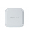 Brother P-touch CUBE Pro (PT-P910BT) - nr 24