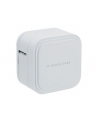 Brother P-touch CUBE Pro (PT-P910BT) - nr 25