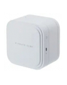 Brother P-touch CUBE Pro (PT-P910BT) - nr 44