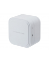 Brother P-touch CUBE Pro (PT-P910BT) - nr 45