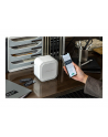 Brother P-touch CUBE Pro (PT-P910BT) - nr 46