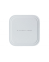 Brother P-touch CUBE Pro (PT-P910BT) - nr 48