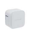 Brother P-touch CUBE Pro (PT-P910BT) - nr 50