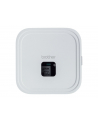 Brother P-touch CUBE Pro (PT-P910BT) - nr 51