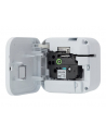 Brother P-touch CUBE Pro (PT-P910BT) - nr 52