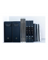 Brother P-touch CUBE Pro (PT-P910BT) - nr 54