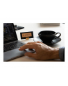 Brother P-touch CUBE Pro (PT-P910BT) - nr 55
