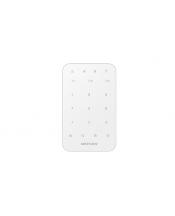 Hikvision Ds-Pk1-E-We 151 G 140 X 22 86 Mm 10 90% -10 55 °C 4 Aa White