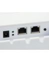 Levelone Wlan Acces Point Ac1200 Dual Band Poe Access - nr 4