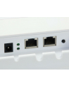 Levelone Wlan Acces Point Ac1200 Dual Band Poe Access - nr 14