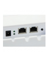 Levelone Wlan Acces Point Ac1200 Dual Band Poe Access - nr 15