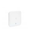 Levelone Wlan Acces Point Ac1200 Dual Band Poe Access - nr 25