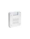 Levelone Wlan Acces Point Ac1200 Dual Band Poe Access - nr 26