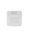 Levelone Wlan Acces Point Ac1200 Dual Band Poe Access - nr 27