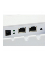 Levelone Wlan Acces Point Ac1200 Dual Band Poe Access - nr 28