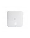 Levelone Wlan Acces Point Ac1200 Dual Band Poe Access - nr 29