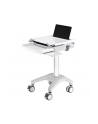 Newstar Mobilna Stacja Na Laptop Med-M200 - nr 29