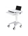 Newstar Mobilna Stacja Na Laptop Med-M200 - nr 31