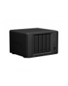 Synology Deep Learning Nvr Dva3221 - nr 13