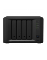 Synology Deep Learning Nvr Dva3221 - nr 14