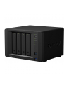 Synology Deep Learning Nvr Dva3221 - nr 15