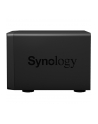 Synology Deep Learning Nvr Dva3221 - nr 16