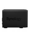Synology Deep Learning Nvr Dva3221 - nr 19