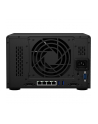 Synology Deep Learning Nvr Dva3221 - nr 23
