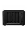 Synology Deep Learning Nvr Dva3221 - nr 2