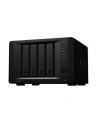 Synology Deep Learning Nvr Dva3221 - nr 3