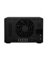 Synology Deep Learning Nvr Dva3221 - nr 6