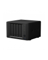 Synology Deep Learning Nvr Dva3221 - nr 9