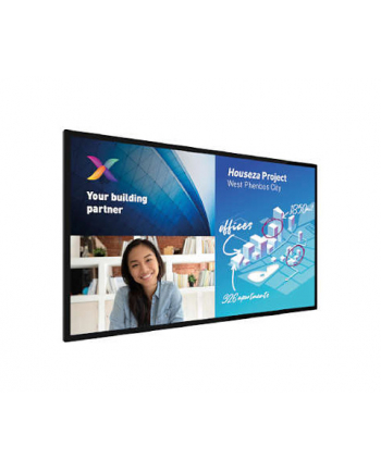 Philips 86BDL6051C/00 nr 2