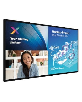 Philips 86BDL6051C/00 nr 1