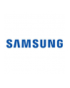 Samsung Smart LED Signage (VGLFR33FWLEN) - nr 1