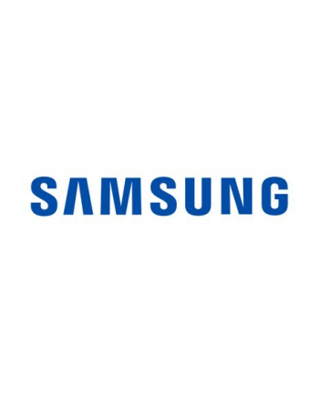 Samsung Smart LED Signage (VGLFR33FWLEN)